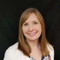 Florida Department of Transportation Employee Amanda Mauldin's profile photo