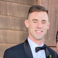 Joseph Moran Email & Phone Number