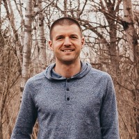 Brandon Schmidt Email & Phone Number