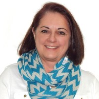Lois Rawlings Email & Phone Number