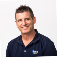 East Fremantle Football Club Employee Simon O'Connor's profile photo