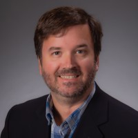 E4E Solutions, LLC Employee Joshua Duckwall's profile photo