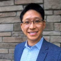 Jonathan Ko Email & Phone Number