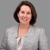 Cathy Stepp