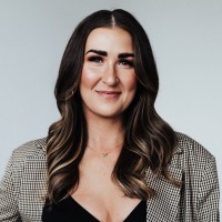 Simpson Wellnes Group (SWG), Mindy Simpson DNP, FNP-C Employee Mindy Simpson's profile photo
