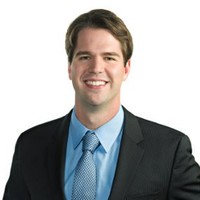 David Gorder