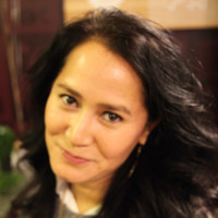 The Parker Avery Group Employee Lou Villasor's profile photo