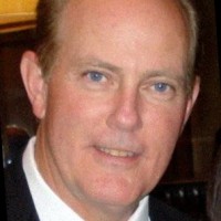 Timothy George Email & Phone Number