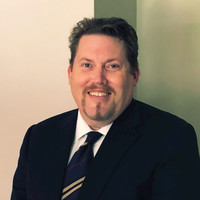 Michael Kobeck Email & Phone Number