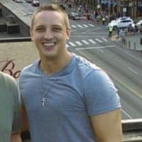 Shawn Rasmussen Email & Phone Number