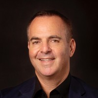 Optima Property Advisors Employee Ryan Glick's profile photo