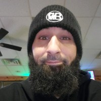 Astech Inc. Employee Jason Trudeau's profile photo