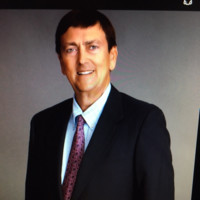 RE/MAX Employee Jeff Kalina's profile photo