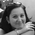 Biotia Employee Eszter Szöllősi's profile photo