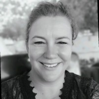 Evelien Romme Email
