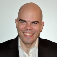 Leaf Logistics Employee Bryan Schulte's profile photo