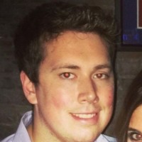 Tribeca Beverage Company Employee Marc Aschoff's profile photo