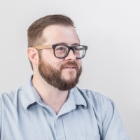 Infinity Software Employee Paul Bellar's profile photo