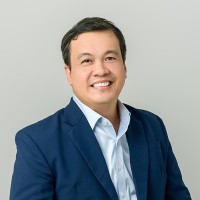Wilfredo Rodolfo Email