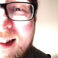 André Albrecht Email