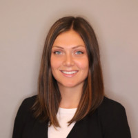 Caroline Callewaert Email & Phone Number