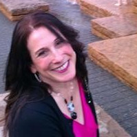 Melissa Malone Email & Phone Number