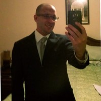 Steve Fiore Email & Phone Number
