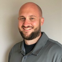 Kevin Harbin Email & Phone Number