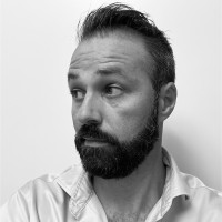 digitelNET Employee Roberto Vagata's profile photo