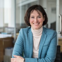 Stephanie Lindner Email & Phone Number | Lindner Group Bereichsleiter