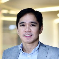 SM Hotels and Entertainment Employee Owen Cammayo's profile photo