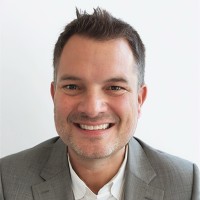 Solution Design Group Employee Kirk Walton's profile photo