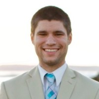 Daniel Biddinger's profile photo