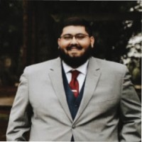 Guillermo Saenz Jr. Email & Phone Number