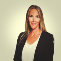 BKM | Berkemeyer Employee Barbara Dollstadt's profile photo
