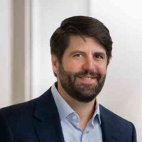 Pickering Energy Partners Employee Jason Kivett's profile photo