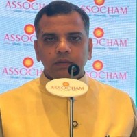 Rajesh Singh Email & Phone Number