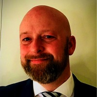 Kasper Juul-Normann Email