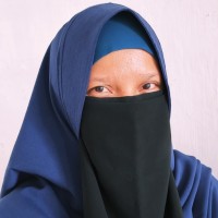 rSchoolToday Employee Nina Radityasari's profile photo