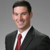Starwood Land Advisors Employee Carson Nunnelly's profile photo