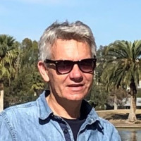 Marek Turowski Email & Phone Number