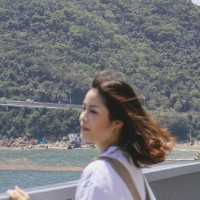 Jena Zhang Email