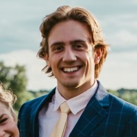 Sun Design Remodeling Employee Michael Ciskanik's profile photo