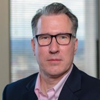 Virtus Investment Partners Employee Tim Riordan's profile photo