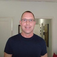 Cole Wilson Email & Phone Number