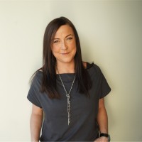 Nicola Bebbington Email