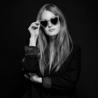belazar Employee Lucille Joyaux's profile photo