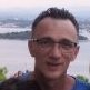 POINTER d.o.o. Employee Ivan Kuduzovic's profile photo