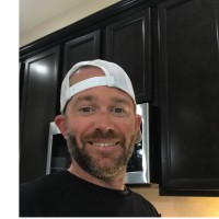 Tyler Storey Email & Phone Number