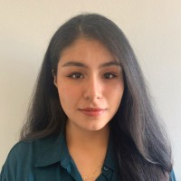 Mariana Vasquez Email & Phone Number